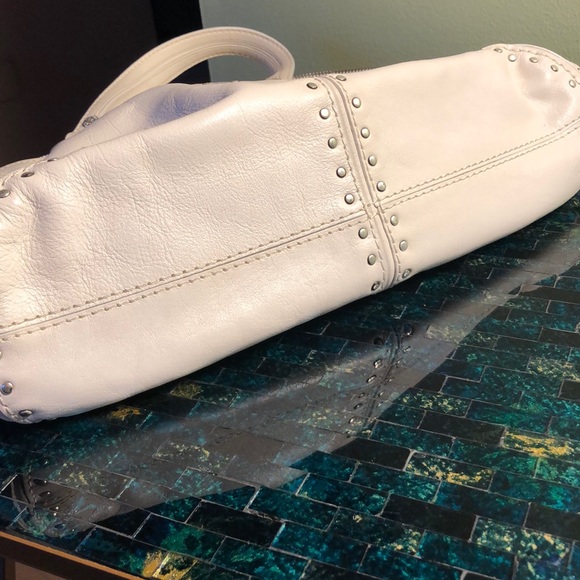 Michael Kors bag - Picture 6 of 8